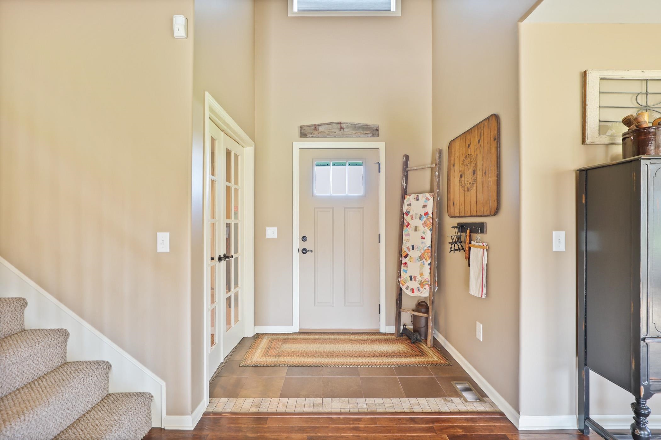 9957 State Road Millington, MI 48746 - Photo 6 of 63