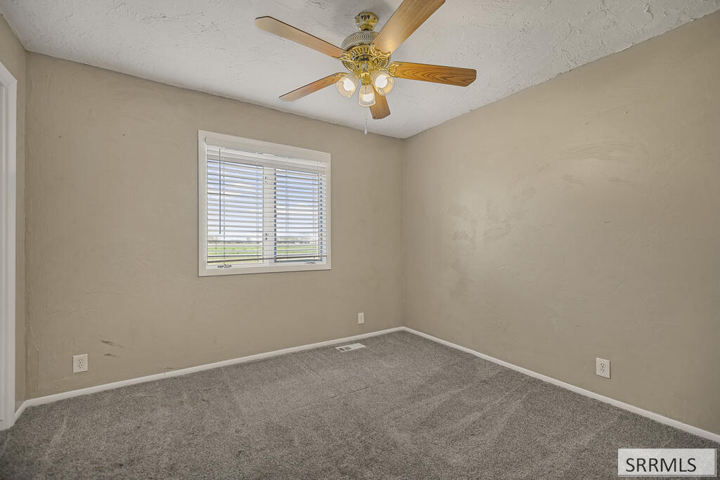 1181 Country Road Sugar City, ID 83448 - Photo 33 of 63 Gallery Image 33