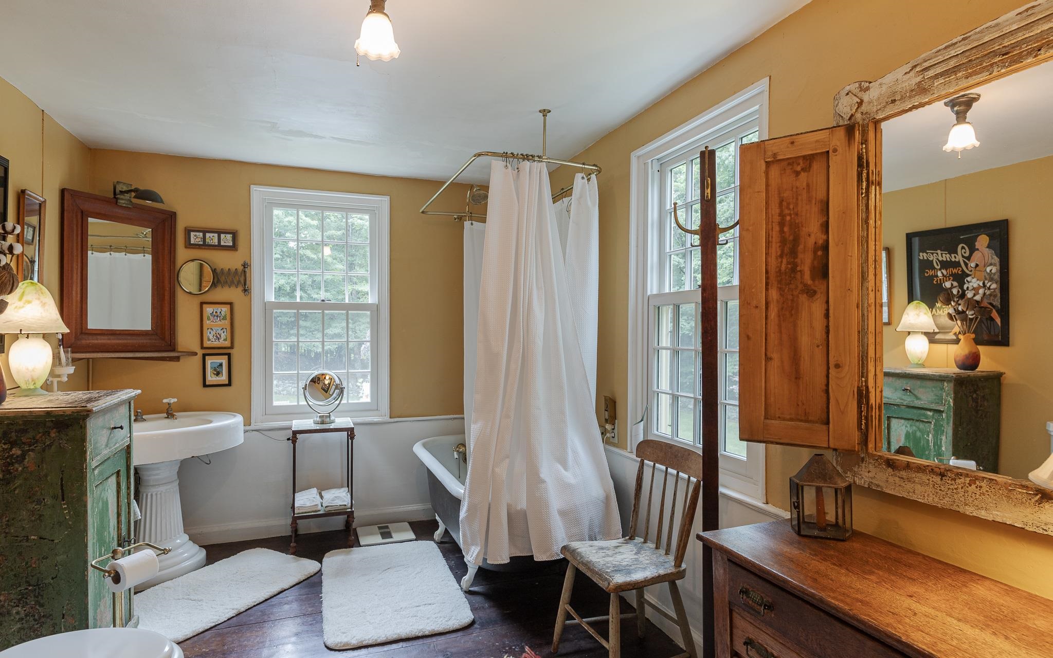 372 Hill Road Alstead, NH 03602 - Photo 47 of 60