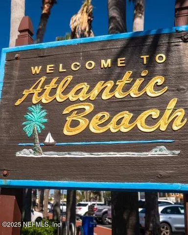 a close up of a sink