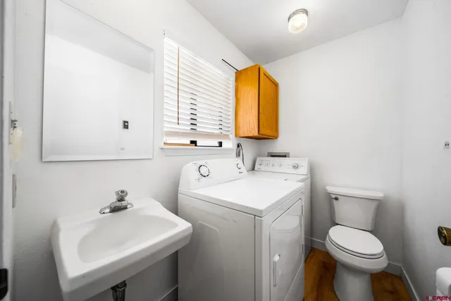 $375,000 | 1900 County Road 240, Unit 6A, Durango, CO 81301