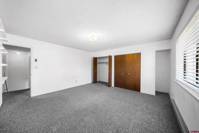 $375,000 | 1900 County Road 240, Unit 6A, Durango, CO 81301