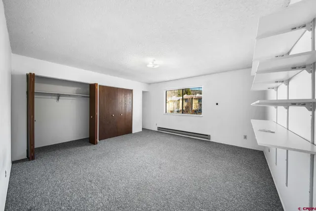 $375,000 | 1900 County Road 240, Unit 6A, Durango, CO 81301