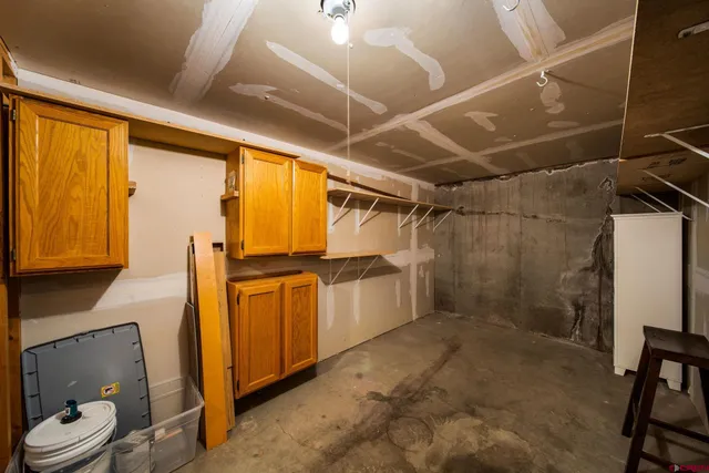 $375,000 | 1900 County Road 240, Unit 6A, Durango, CO 81301