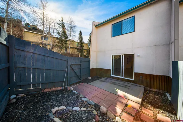 $349,000 | 1900 County Road 240, Unit 6A, Durango, CO 81301