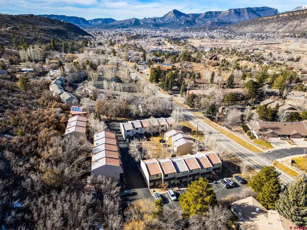 $349,000 | 1900 County Road 240, Unit 6A, Durango, CO 81301