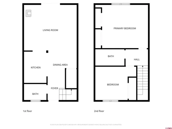 $349,000 | 1900 County Road 240, Unit 6A, Durango, CO 81301