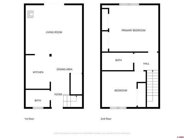$375,000 | 1900 County Road 240, Unit 6A, Durango, CO 81301