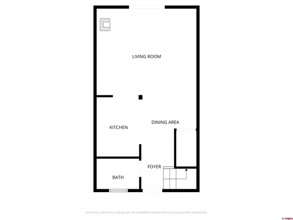 $349,000 | 1900 County Road 240, Unit 6A, Durango, CO 81301
