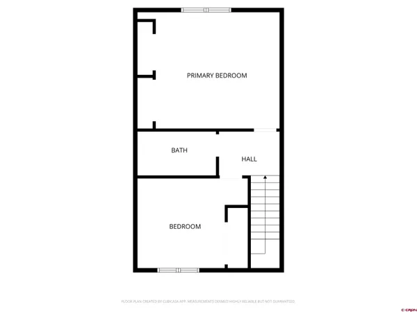 $349,000 | 1900 County Road 240, Unit 6A, Durango, CO 81301