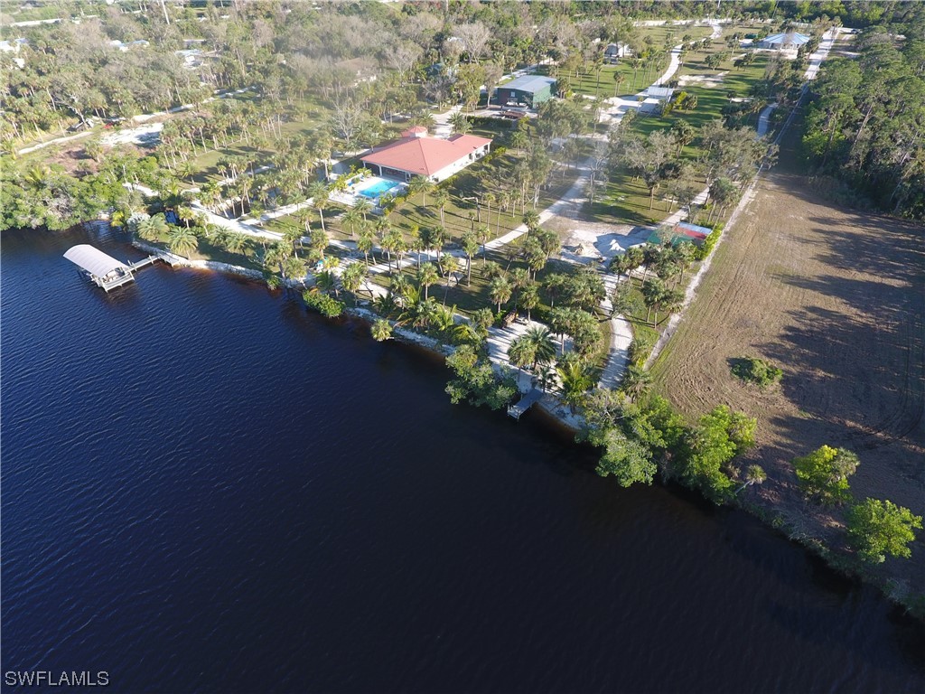 3860 Ellis Road Fort Myers, FL 33905 - Photo 11 of 18