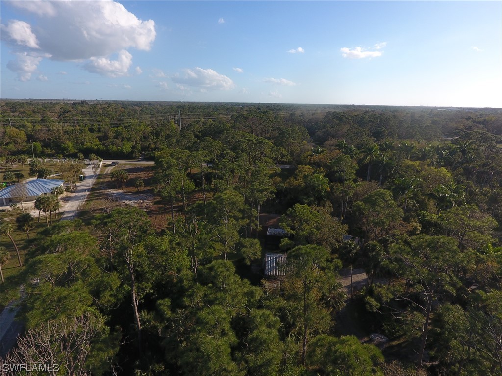 3860 Ellis Road Fort Myers, FL 33905 - Photo 7 of 18 view of city and green space
