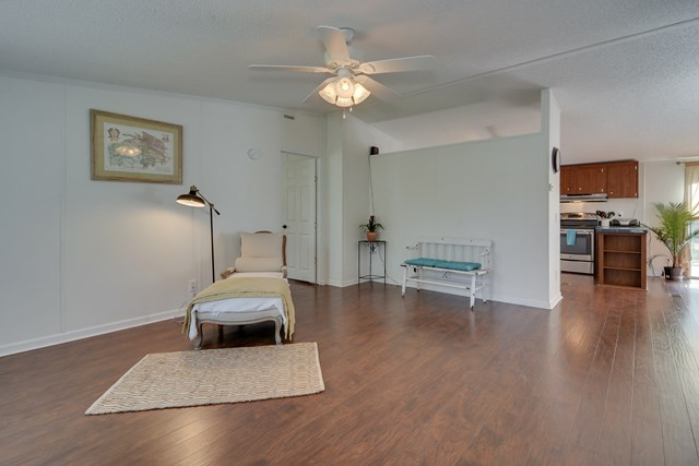 2150 Joyner Pond Road Aiken, SC 29803 - Photo 13 of 46 Gallery Image 13
