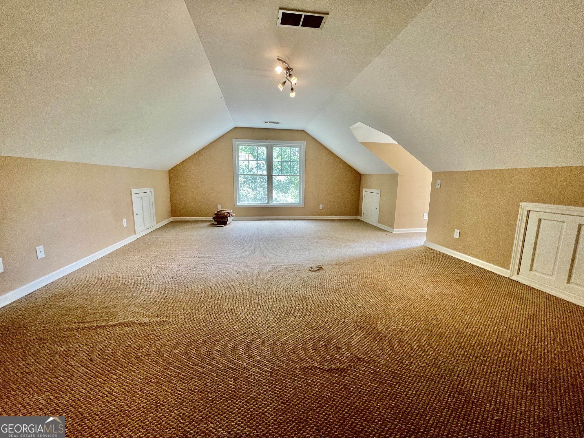 495 Bragg Road Monticello, GA 31064 - Photo 28 of 59