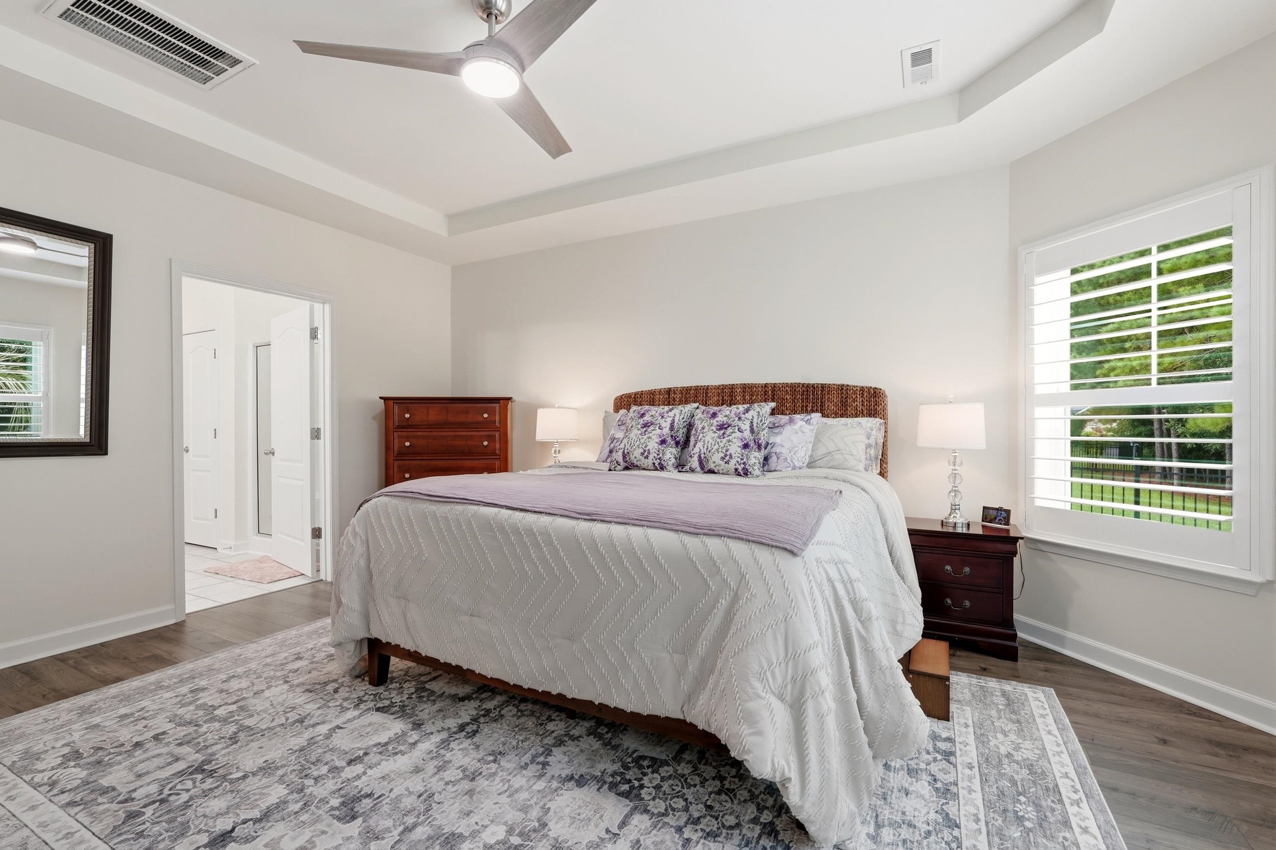 342 Dunbarton Lane Conway, SC 29526 - Photo 15 of 42