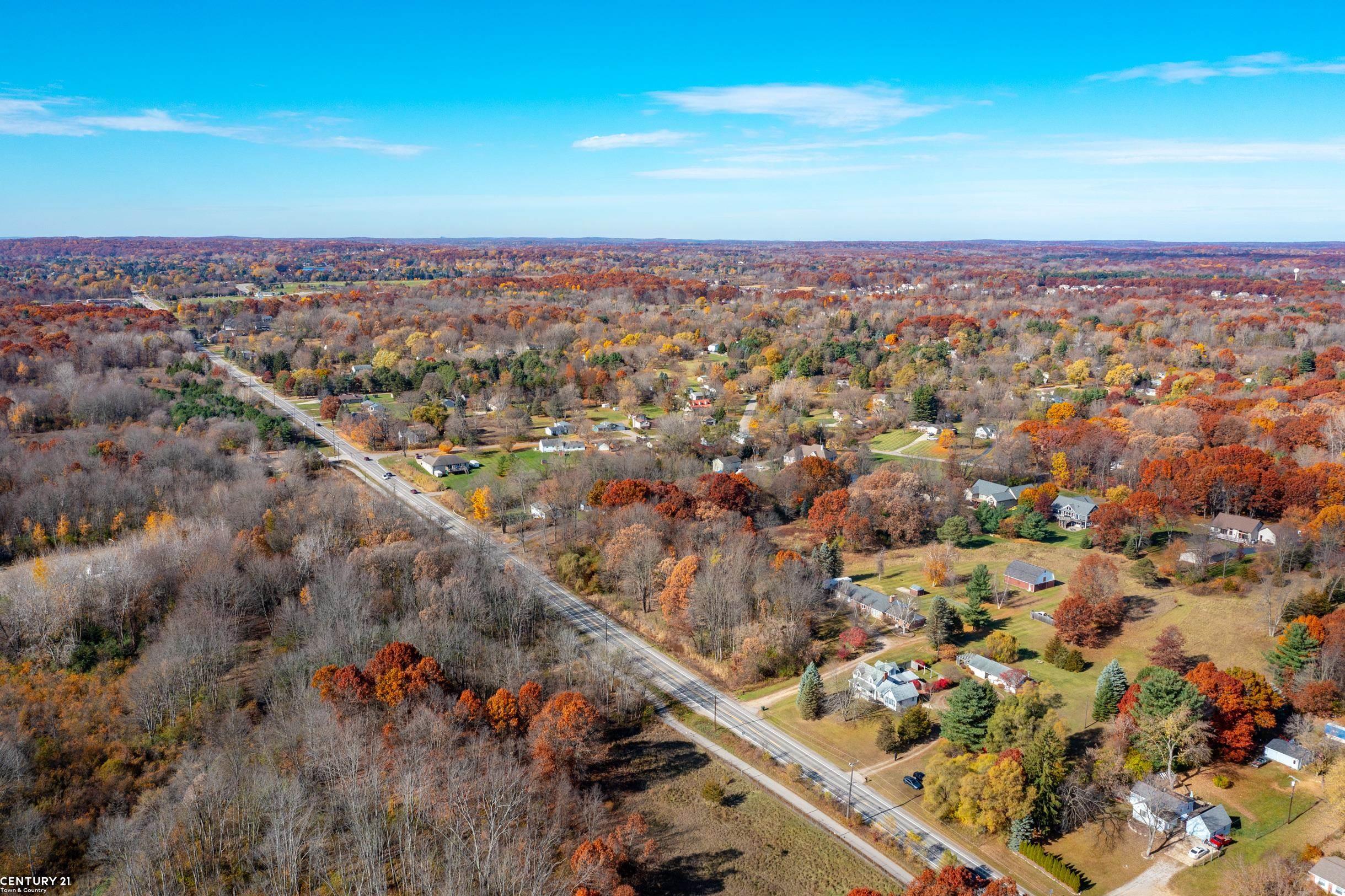 2420 Clarkston Road Lake Orion, MI 48362 - Photo 64 of 64 Gallery Image 64