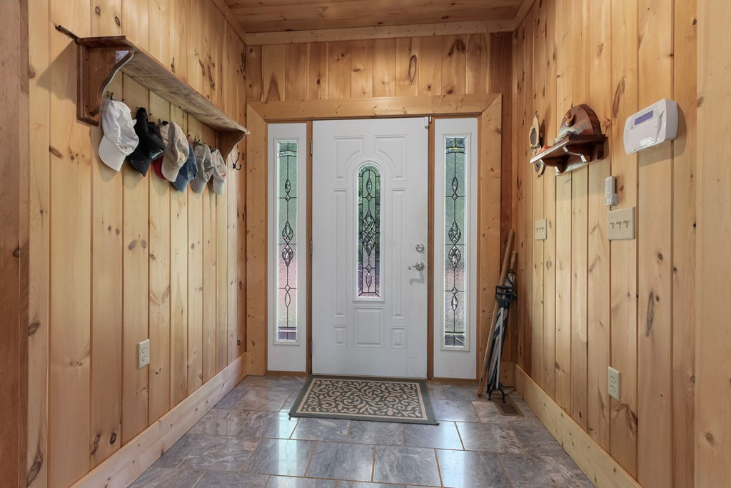 530 Hanging Dog Road Murphy, NC 28906 - Photo 7 of 84