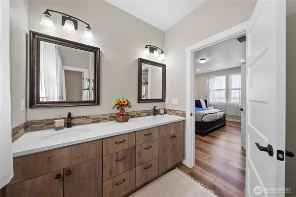 $525,000 | 8090 Desert Sage Court Southeast, Othello, WA 99344