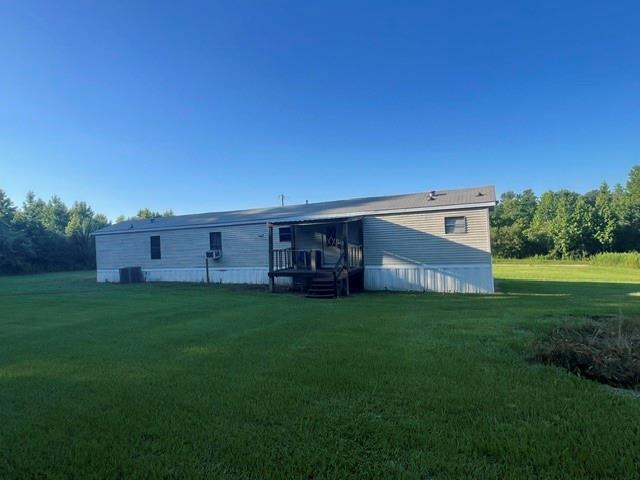38828 Turkey Rdg Road Mount Hermon, LA 70450 - Photo 22 of 26