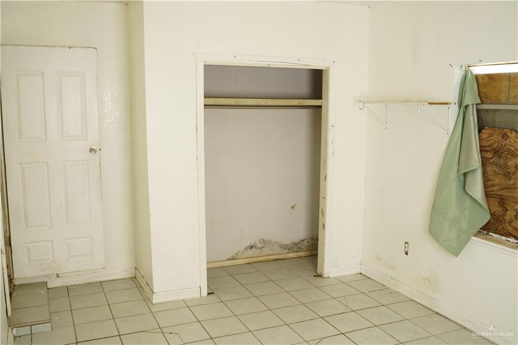 5909 Kountry Loop Mission, TX 78574 - Photo 12 of 23