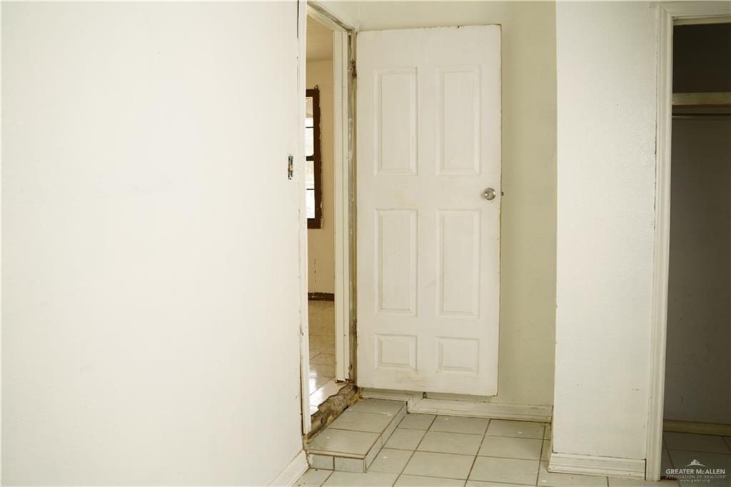 5909 Kountry Loop Mission, TX 78574 - Photo 13 of 23