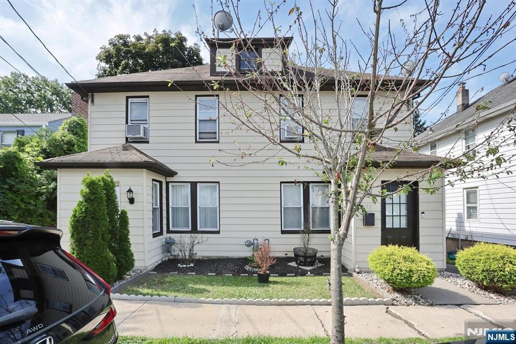 150 Pleasant Avenue Englewood, NJ 07631 - Photo 29 of 46