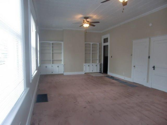 2019 Howell Street Covington, KY 41014 - Photo 6 of 13 Gallery Image 6