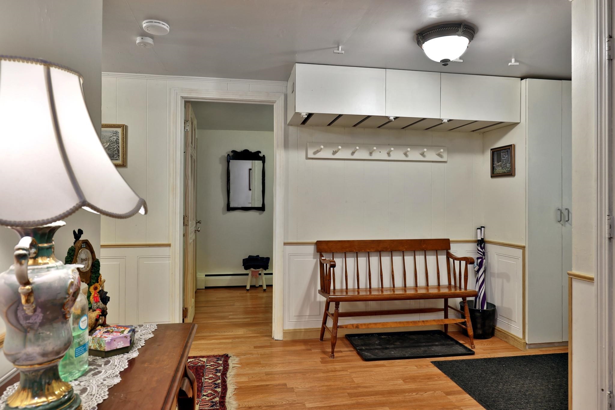 151 Burton Road Weston, VT 05161 - Photo 6 of 31