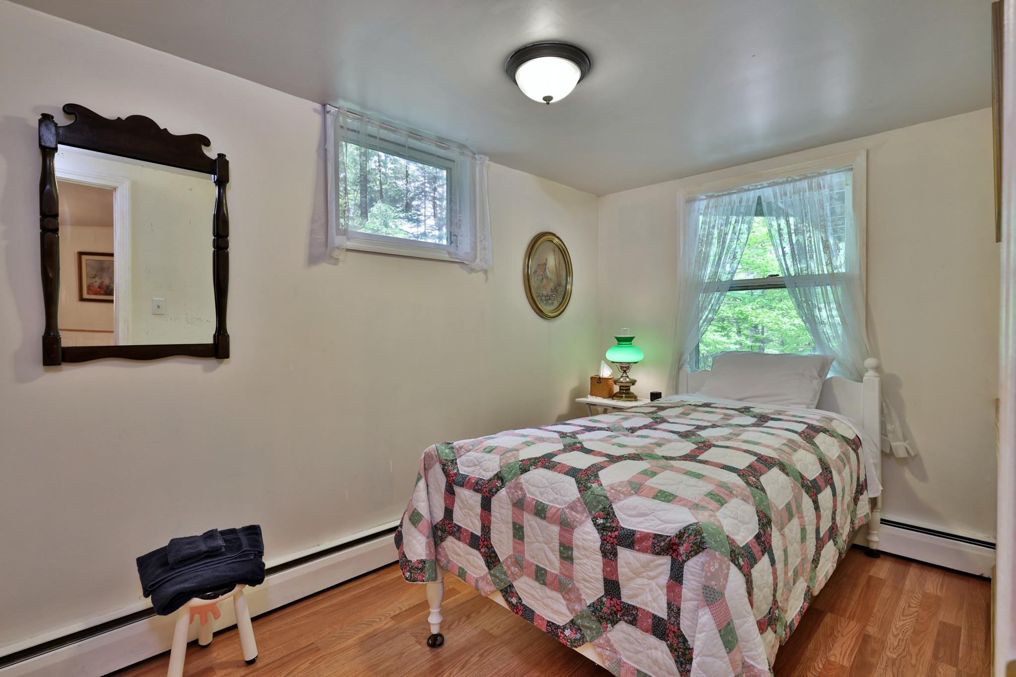 151 Burton Road Weston, VT 05161 - Photo 7 of 31
