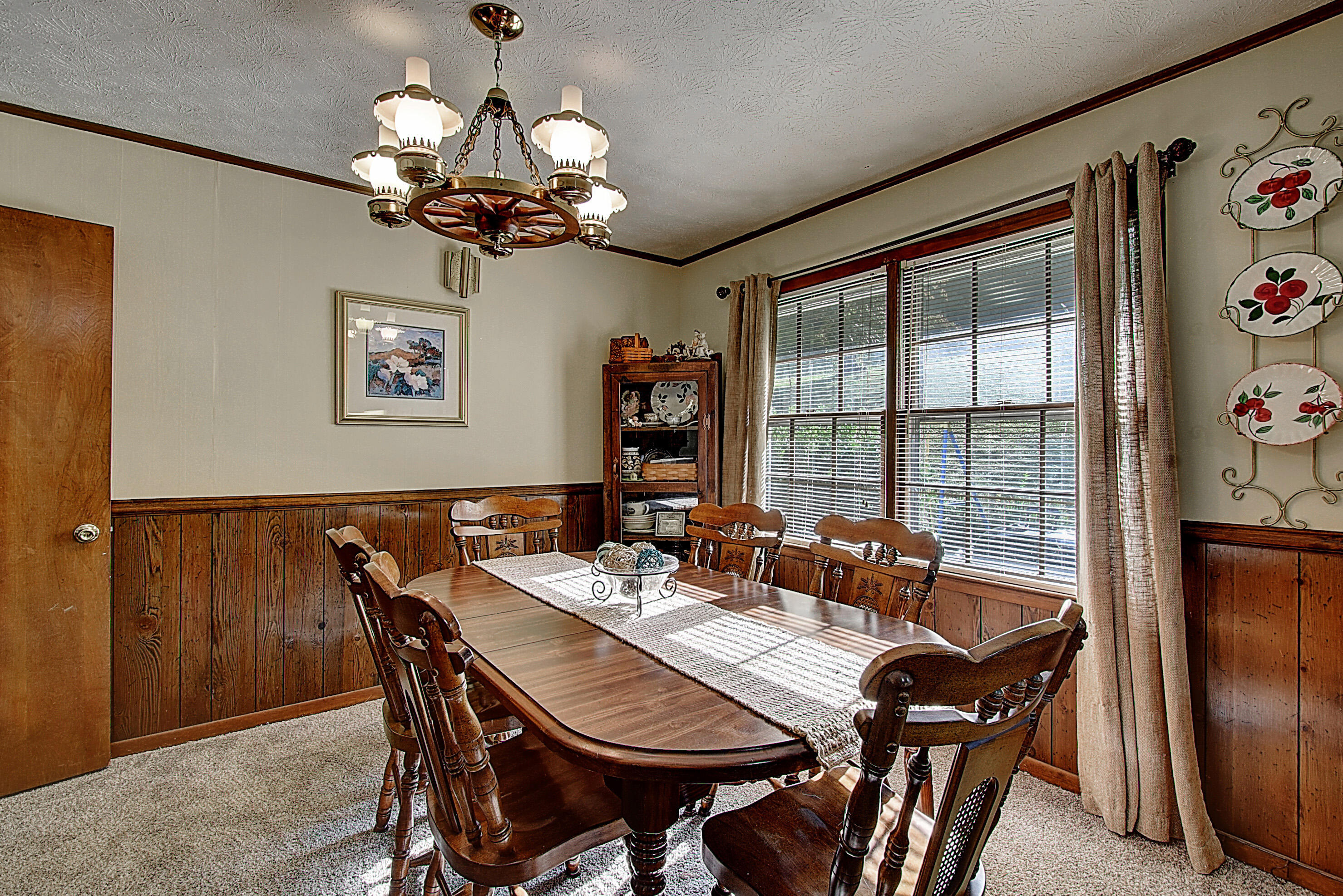 2398 Temple Hill Road Erwin, TN 37650 - Photo 13 of 37 DSC_0163And8more