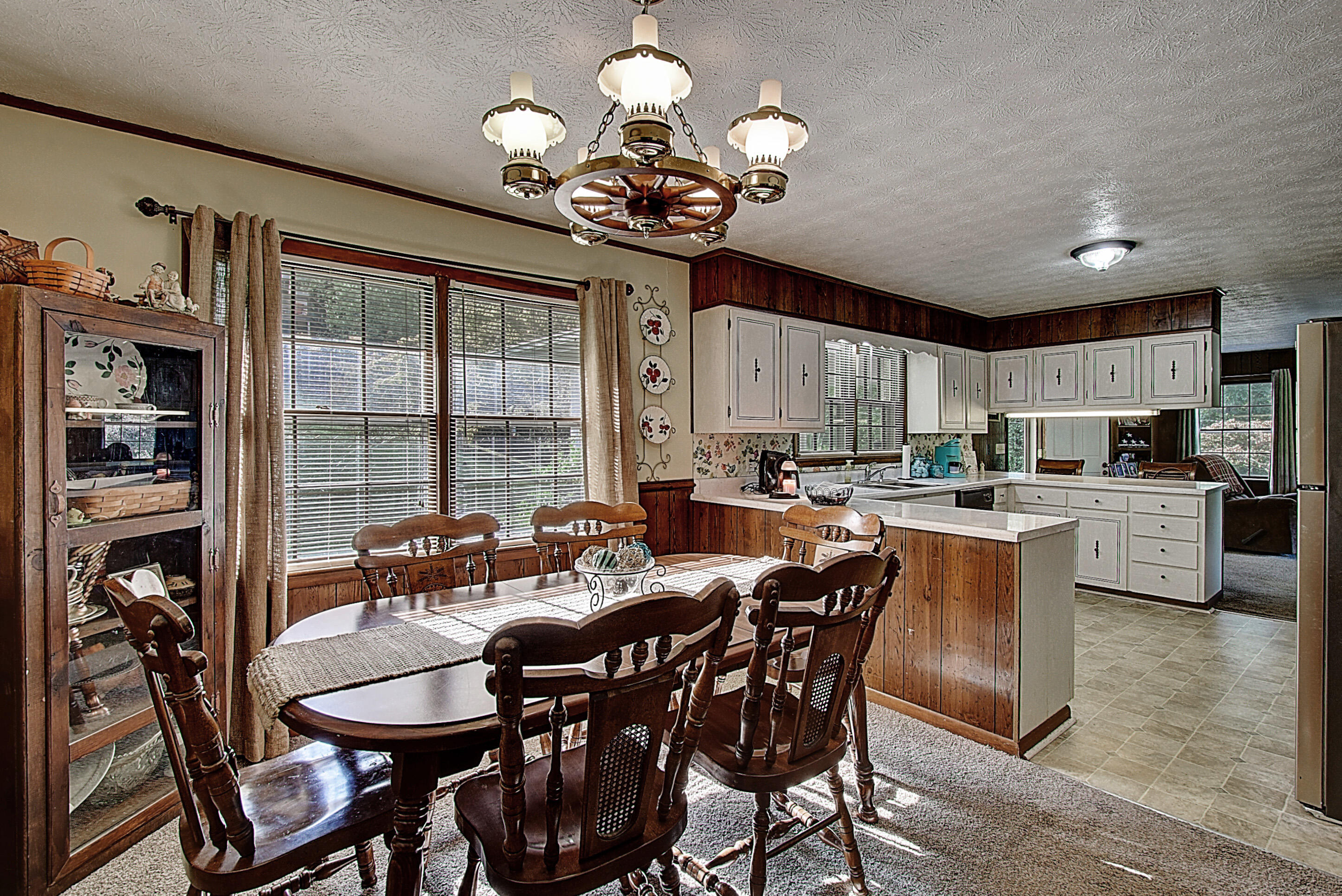 2398 Temple Hill Road Erwin, TN 37650 - Photo 14 of 37 DSC_0190And8more