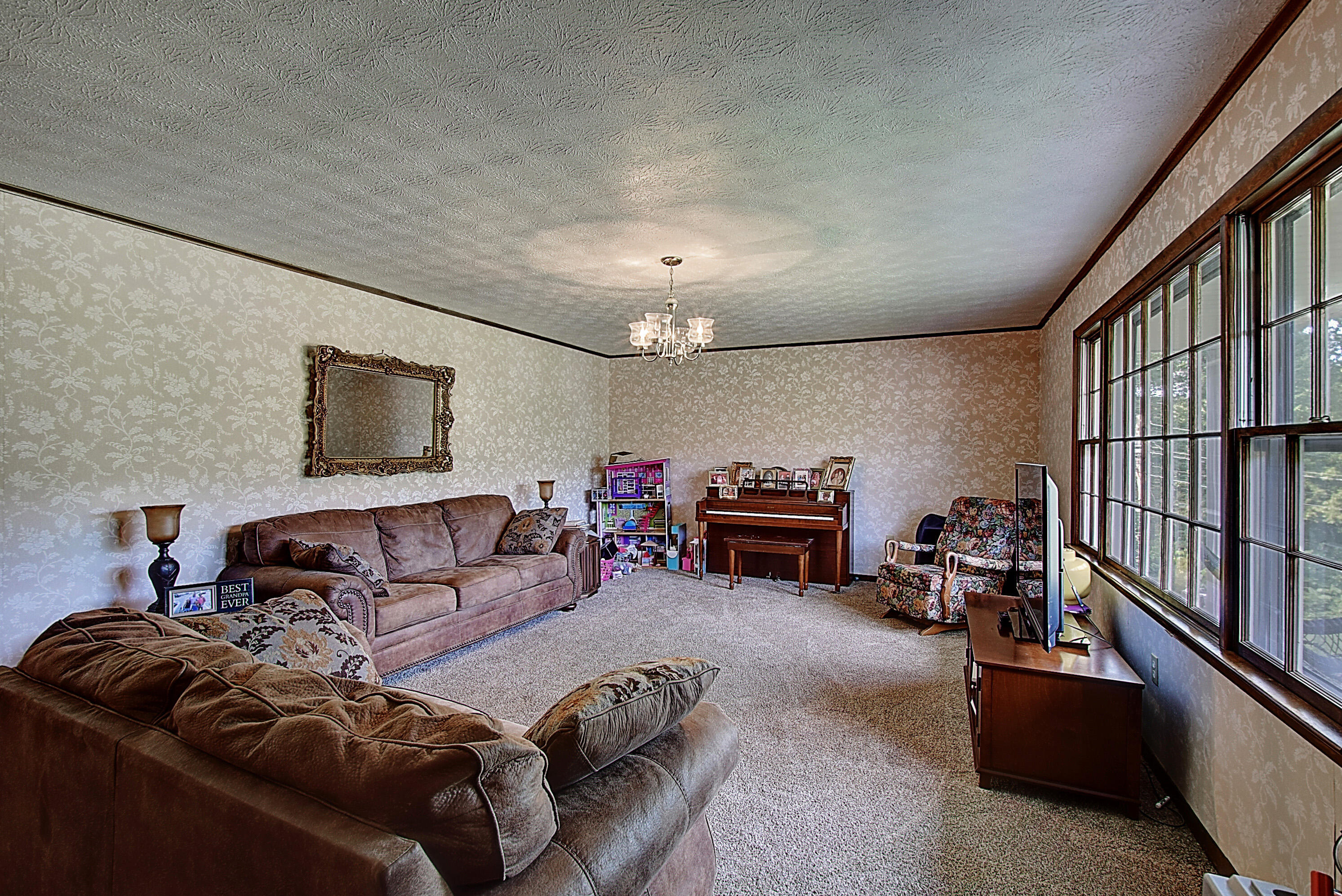 2398 Temple Hill Road Erwin, TN 37650 - Photo 16 of 37 DSC_0226And8more