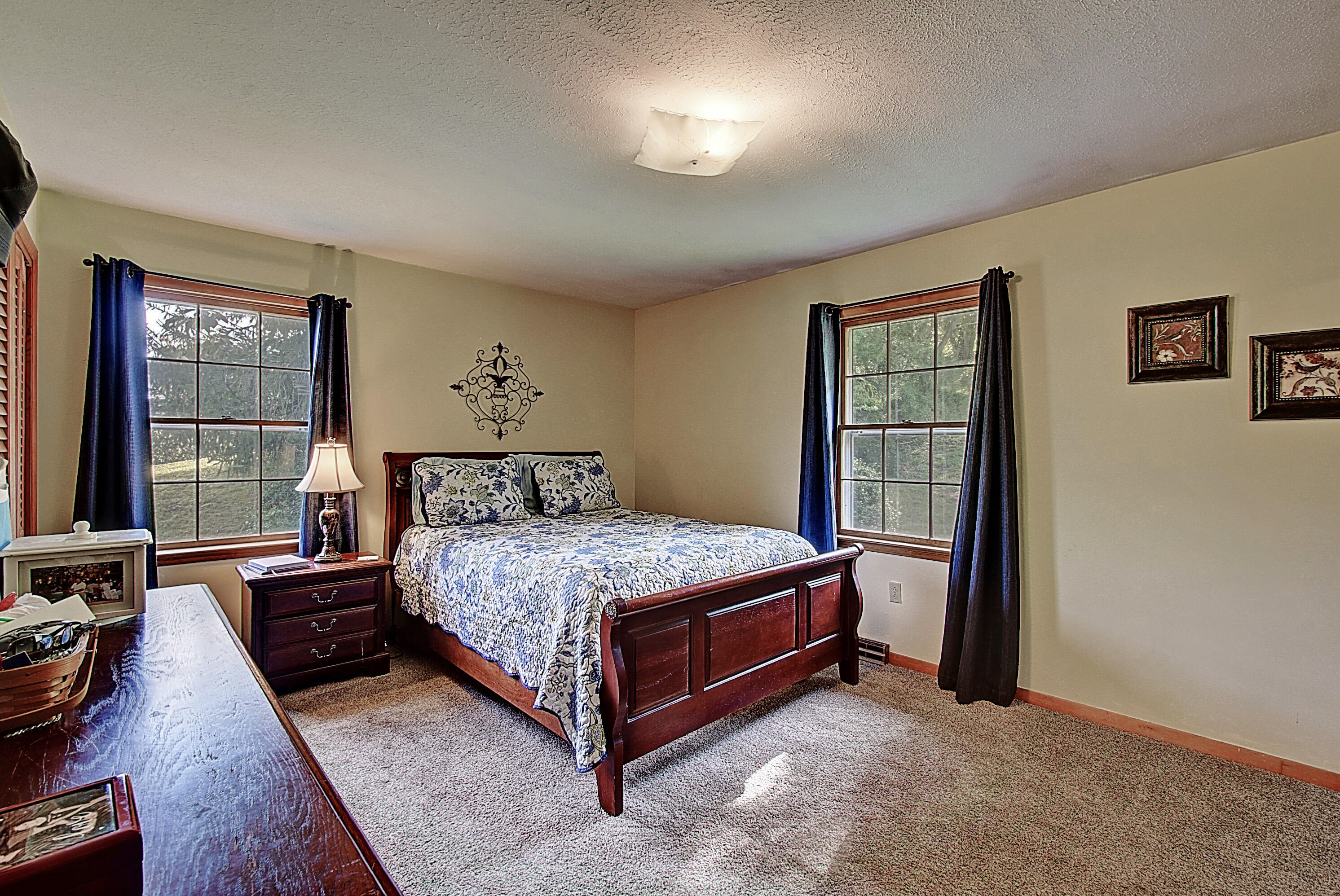 2398 Temple Hill Road Erwin, TN 37650 - Photo 17 of 37 DSC_0244And8more