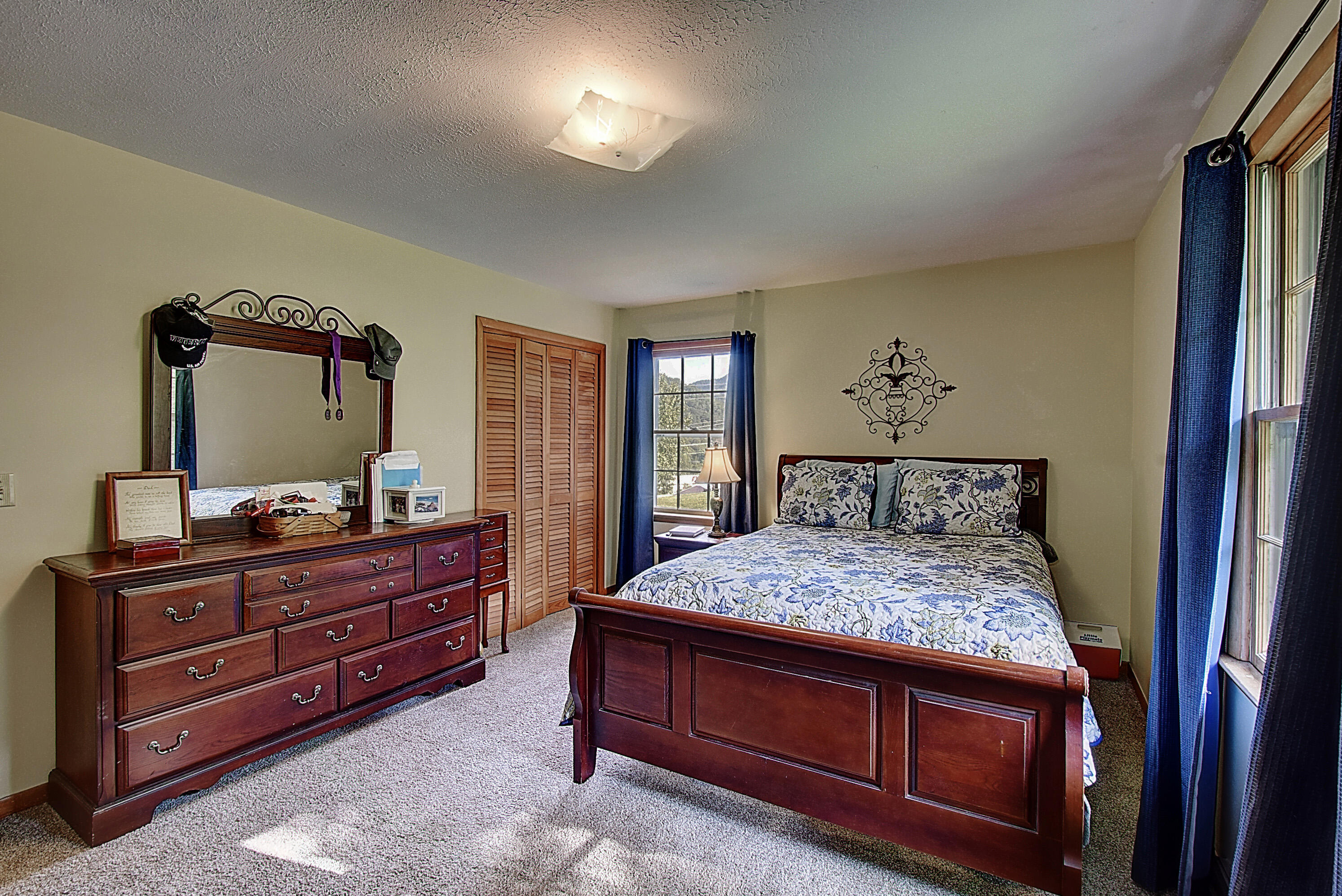 2398 Temple Hill Road Erwin, TN 37650 - Photo 19 of 37 DSC_0271And8more