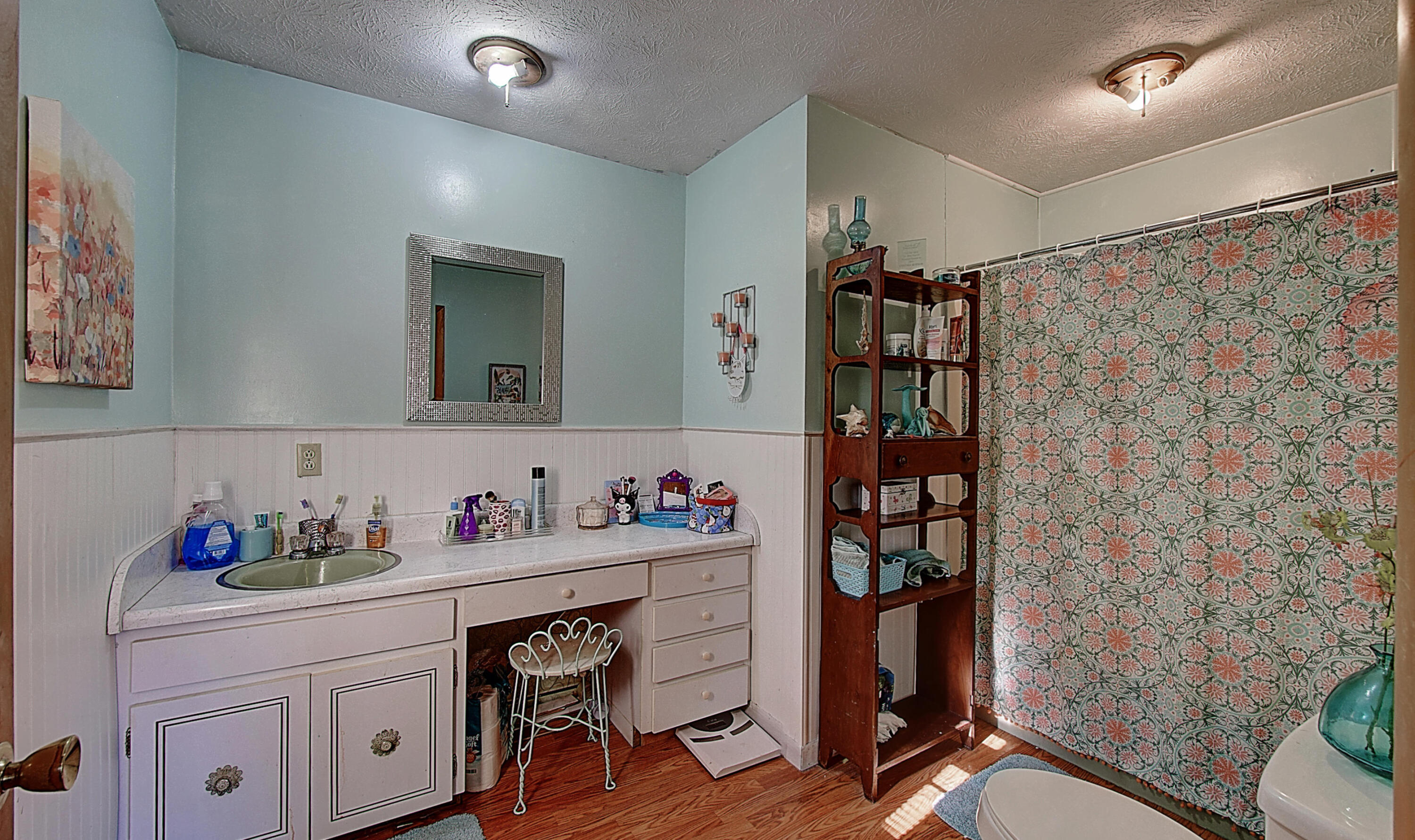 2398 Temple Hill Road Erwin, TN 37650 - Photo 20 of 37 DSC_0289And8more_stitch