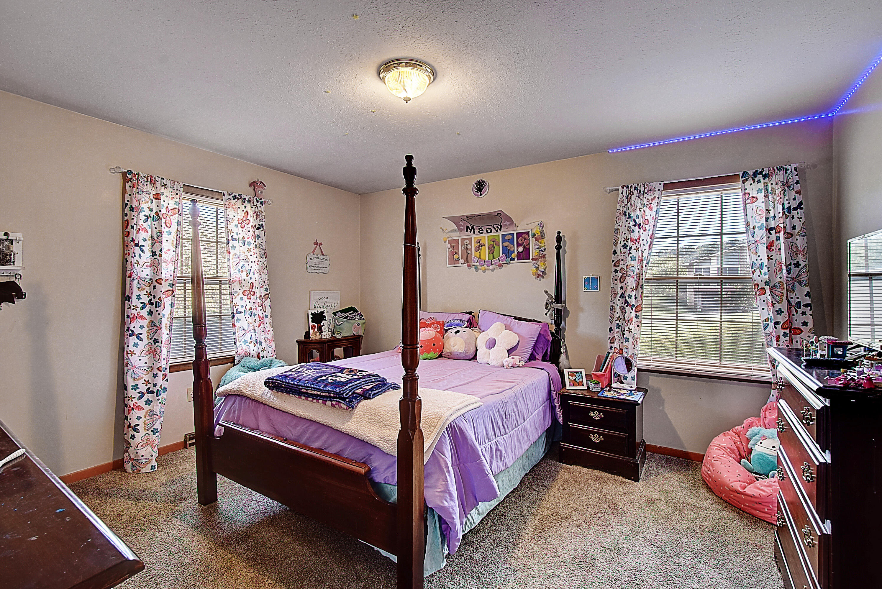 2398 Temple Hill Road Erwin, TN 37650 - Photo 21 of 37 DSC_0334And8more