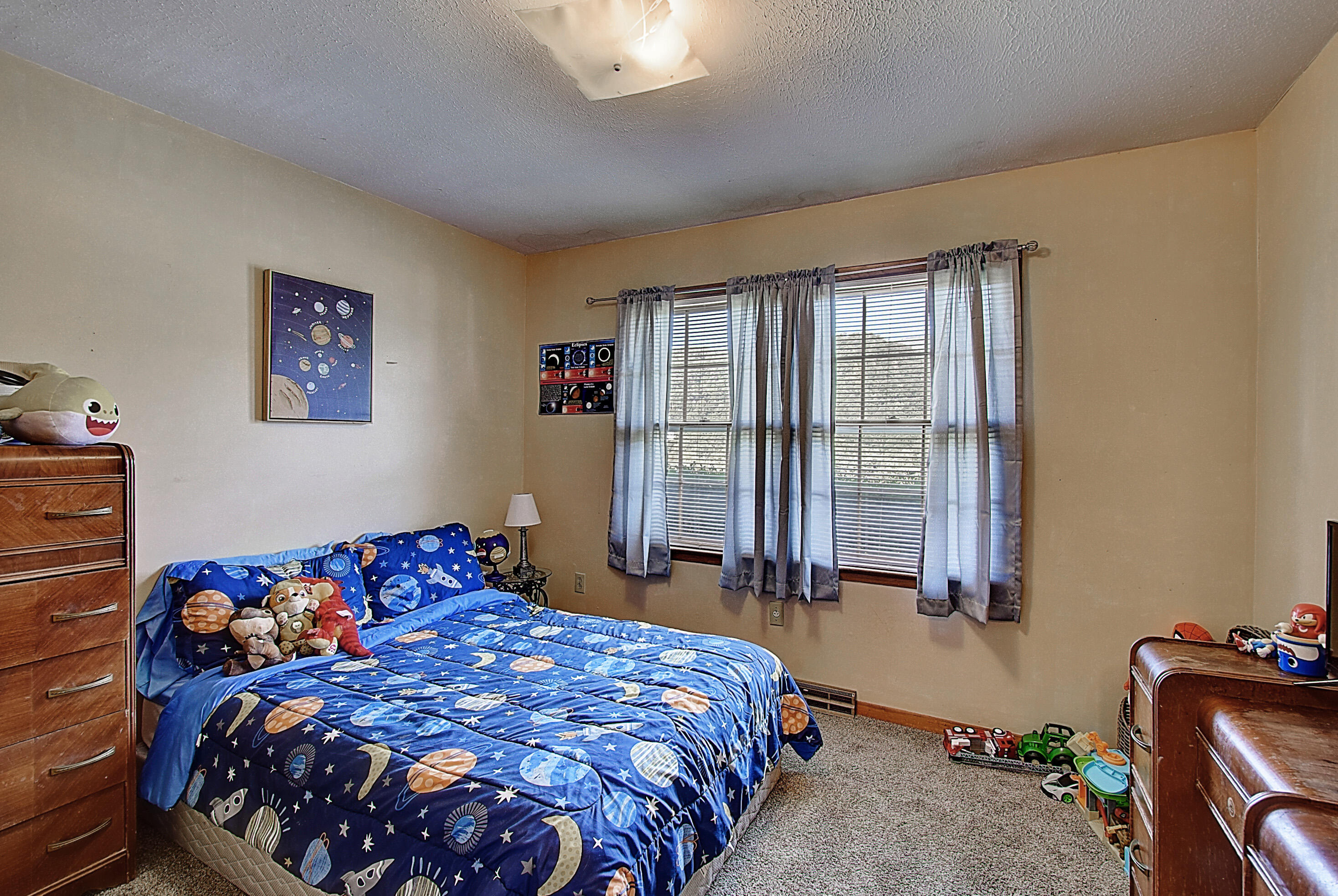 2398 Temple Hill Road Erwin, TN 37650 - Photo 23 of 37 DSC_0361And8more