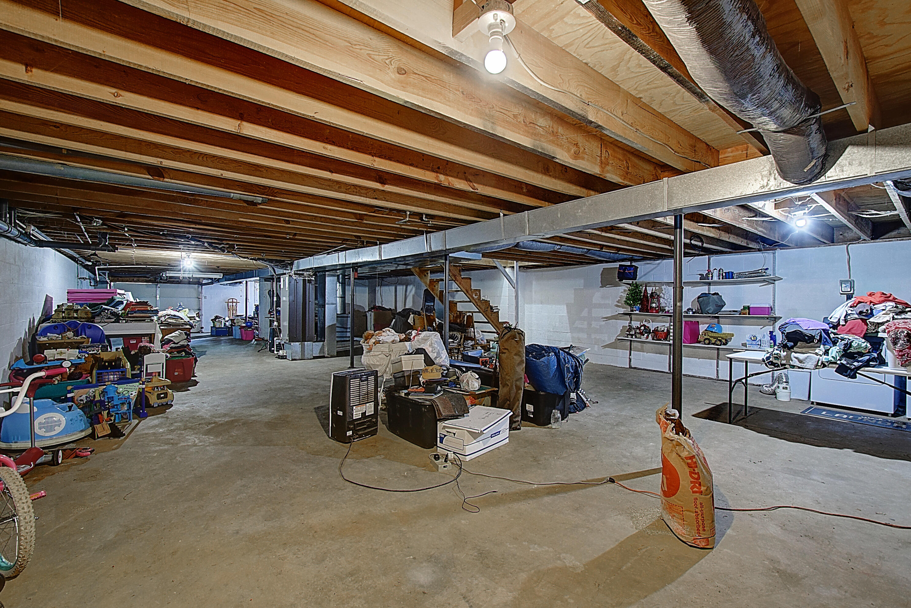 2398 Temple Hill Road Erwin, TN 37650 - Photo 26 of 37 DSC_0406And8more