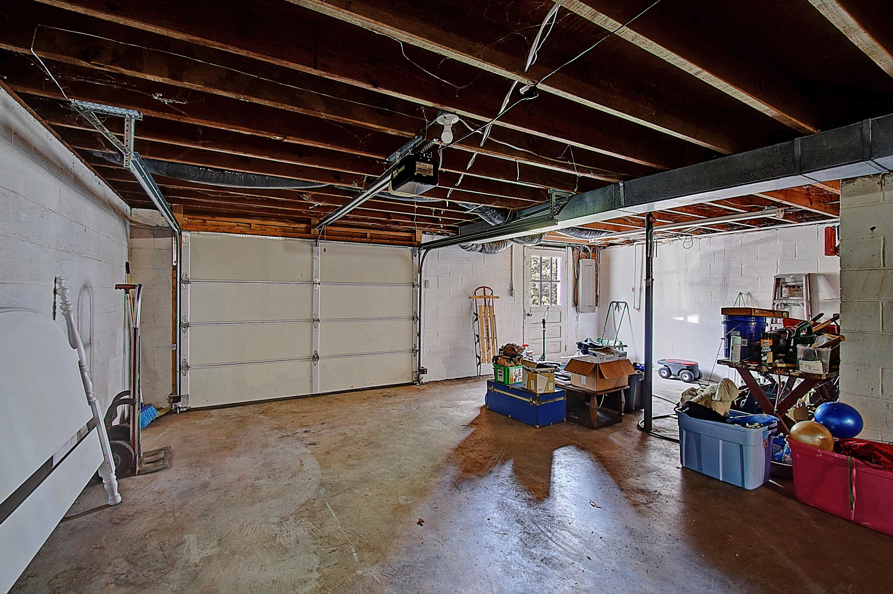 2398 Temple Hill Road Erwin, TN 37650 - Photo 27 of 37 DSC_0415And8more