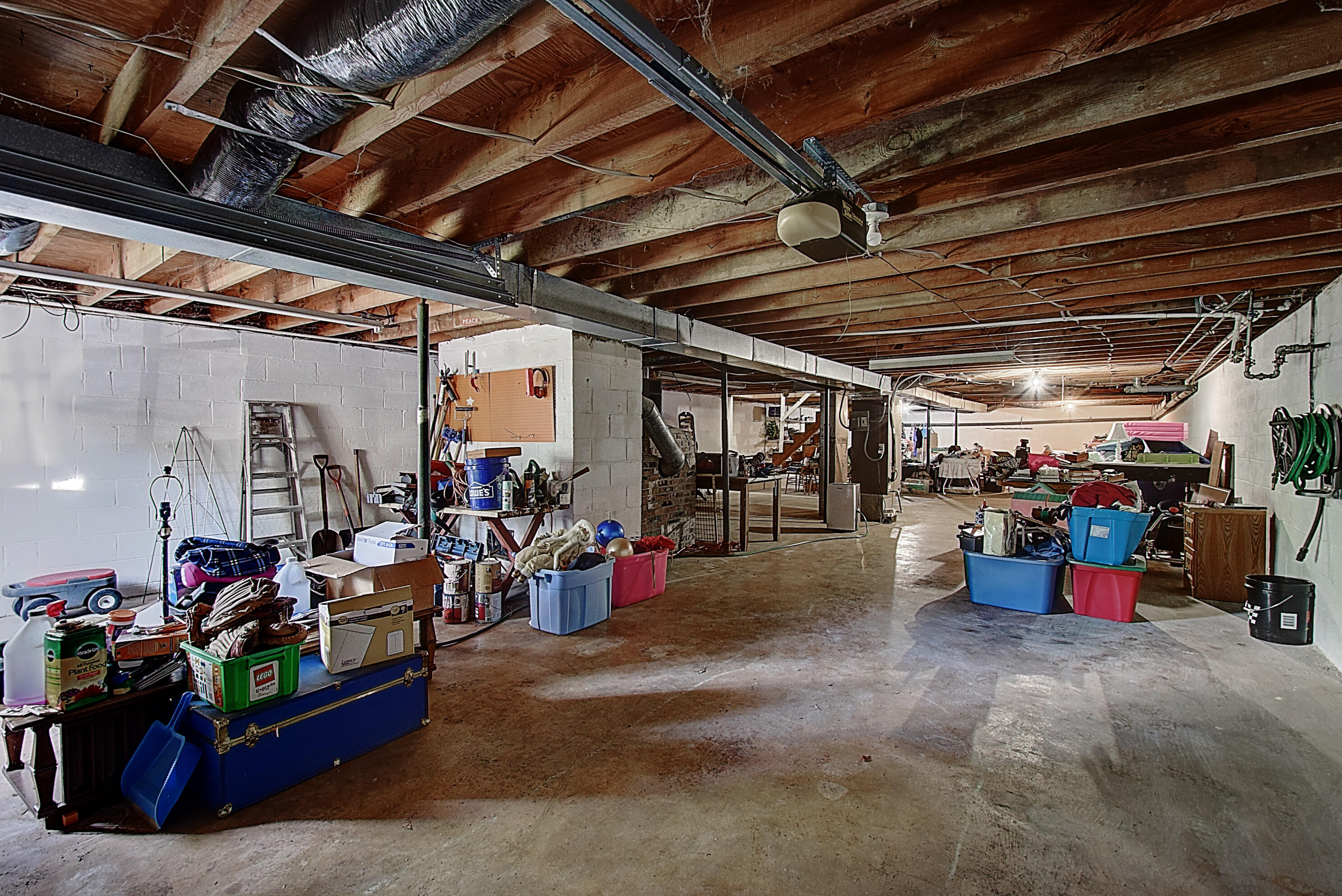 2398 Temple Hill Road Erwin, TN 37650 - Photo 28 of 37 DSC_0424And8more