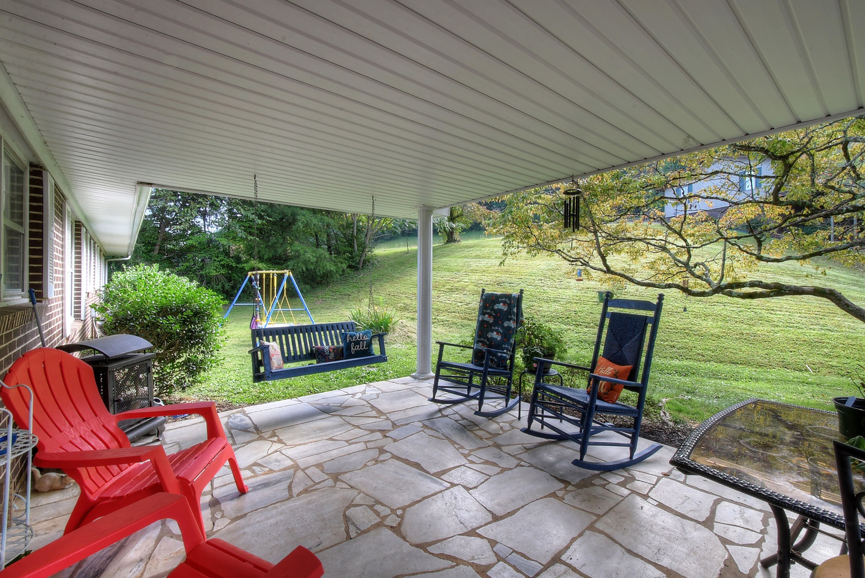 2398 Temple Hill Road Erwin, TN 37650 - Photo 29 of 37 DSC_0448_49_50_51_52_53