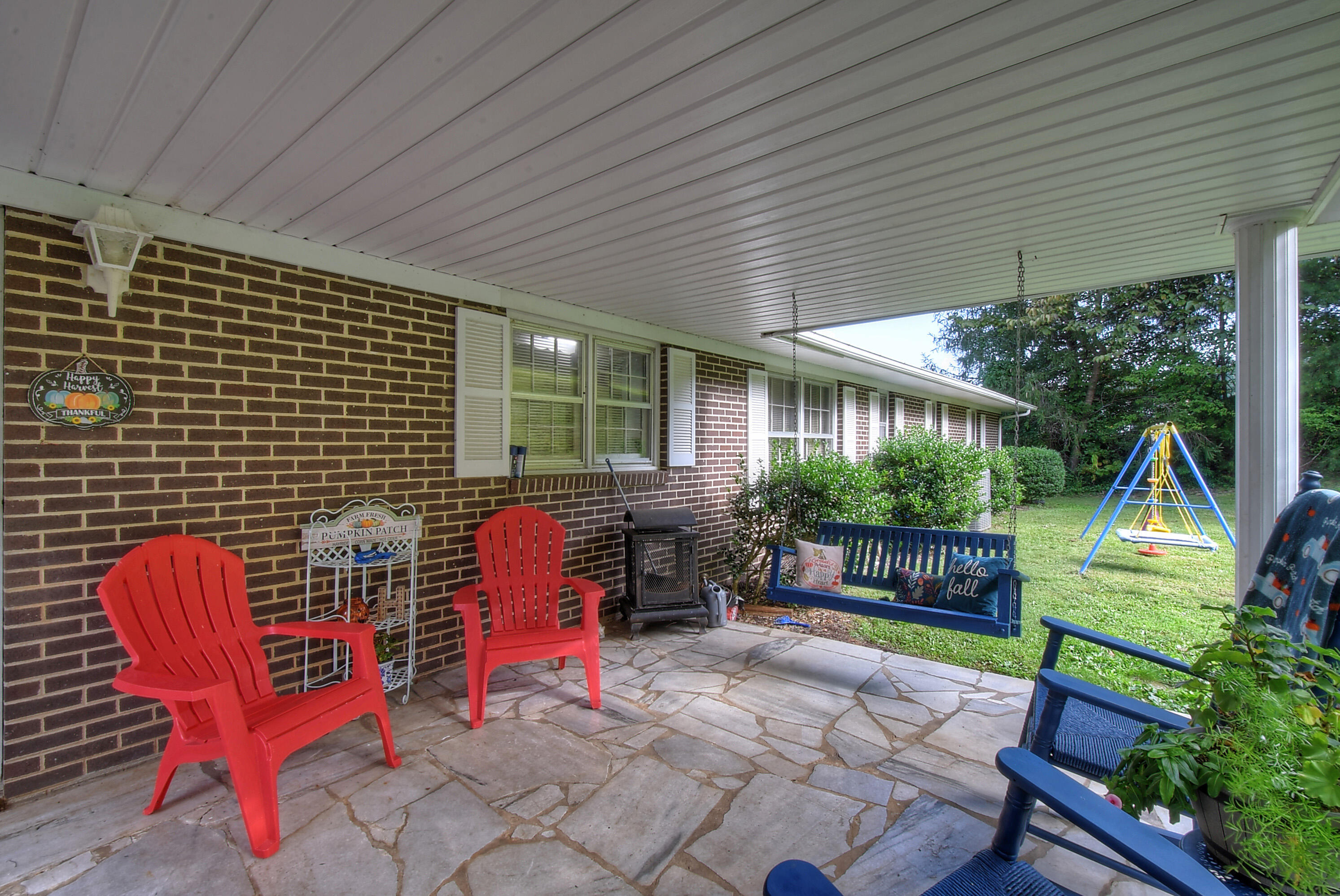 2398 Temple Hill Road Erwin, TN 37650 - Photo 30 of 37 DSC_0454_5_6_7_8_9