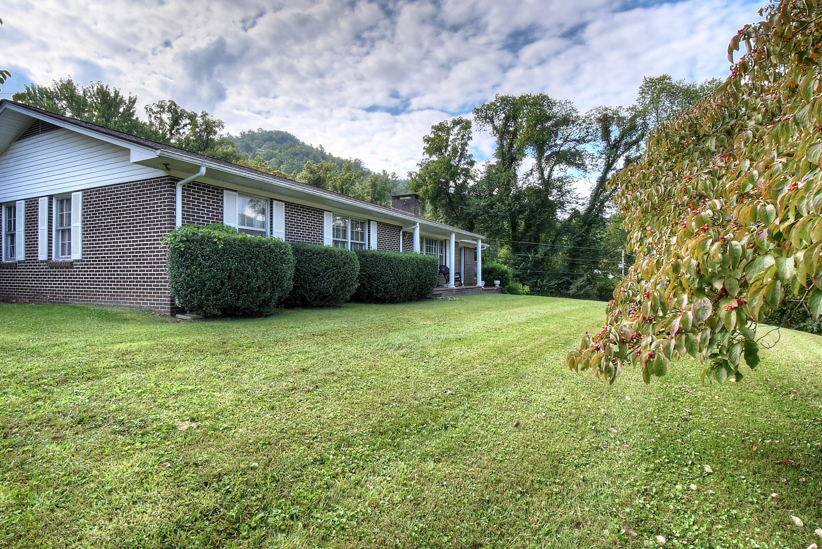 2398 Temple Hill Road Erwin, TN 37650 - Photo 3 of 37 3