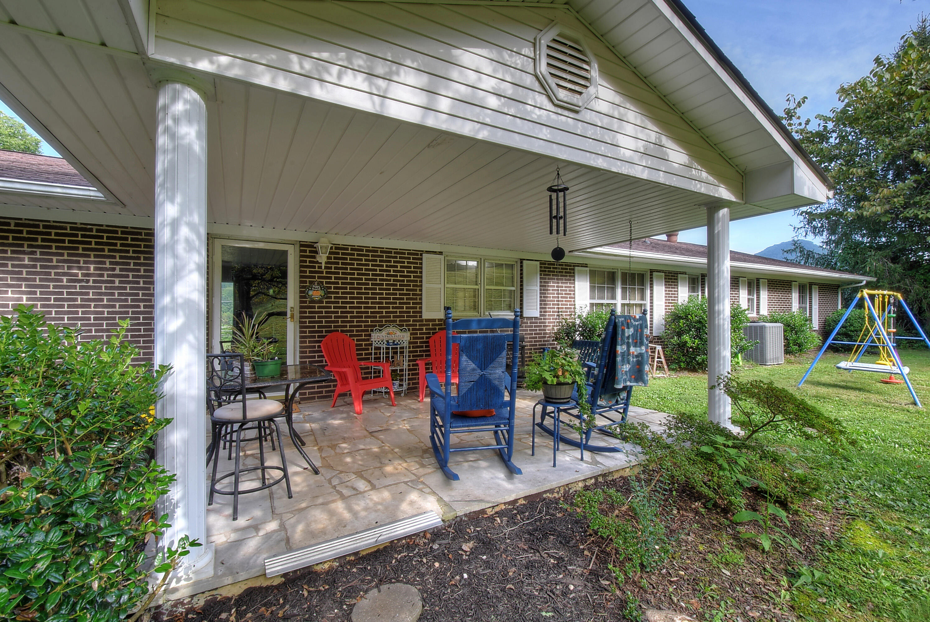 2398 Temple Hill Road Erwin, TN 37650 - Photo 31 of 37 DSC_0472_3_4_5_6_7