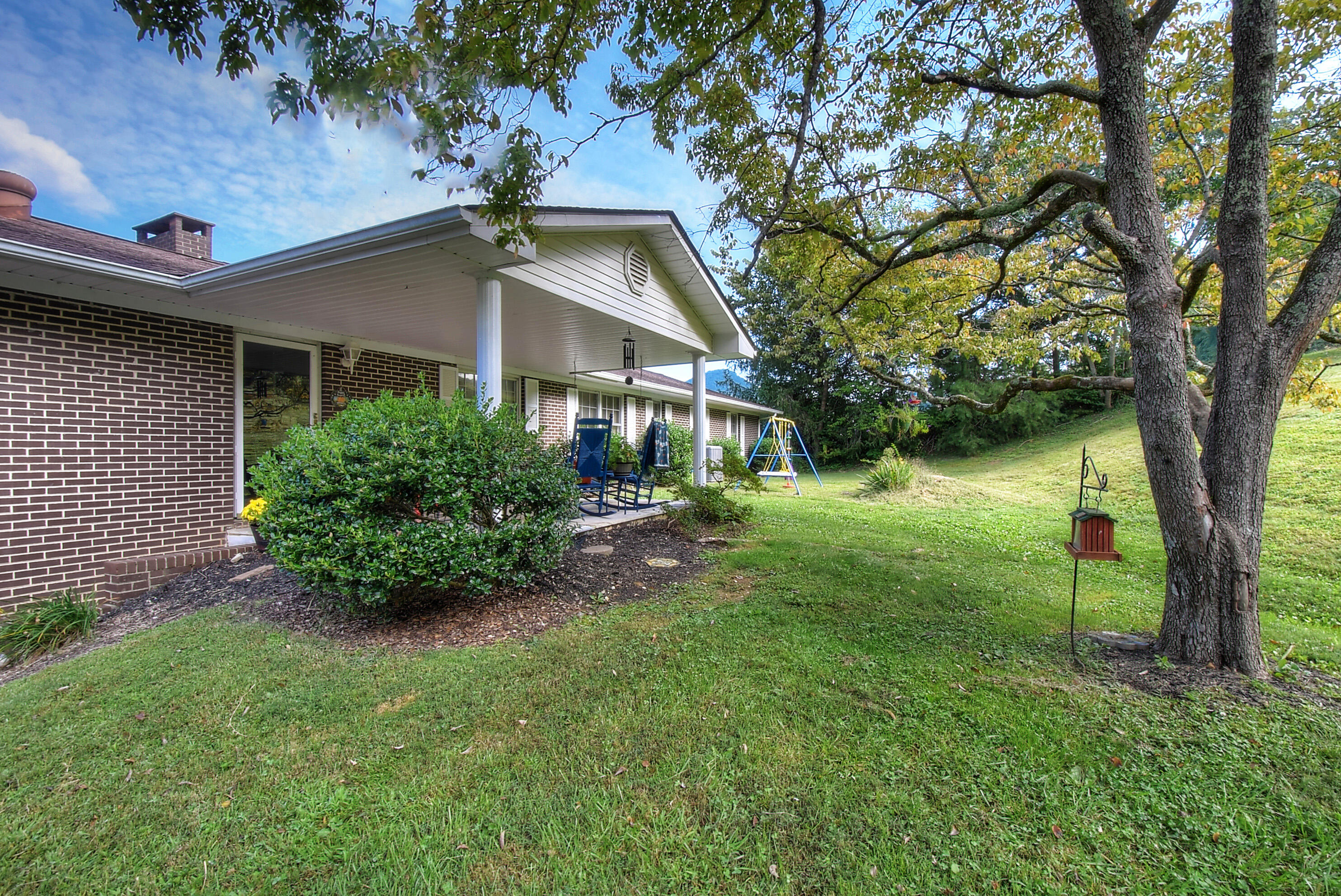 2398 Temple Hill Road Erwin, TN 37650 - Photo 32 of 37 DSC_0478_79_80_81_82_83