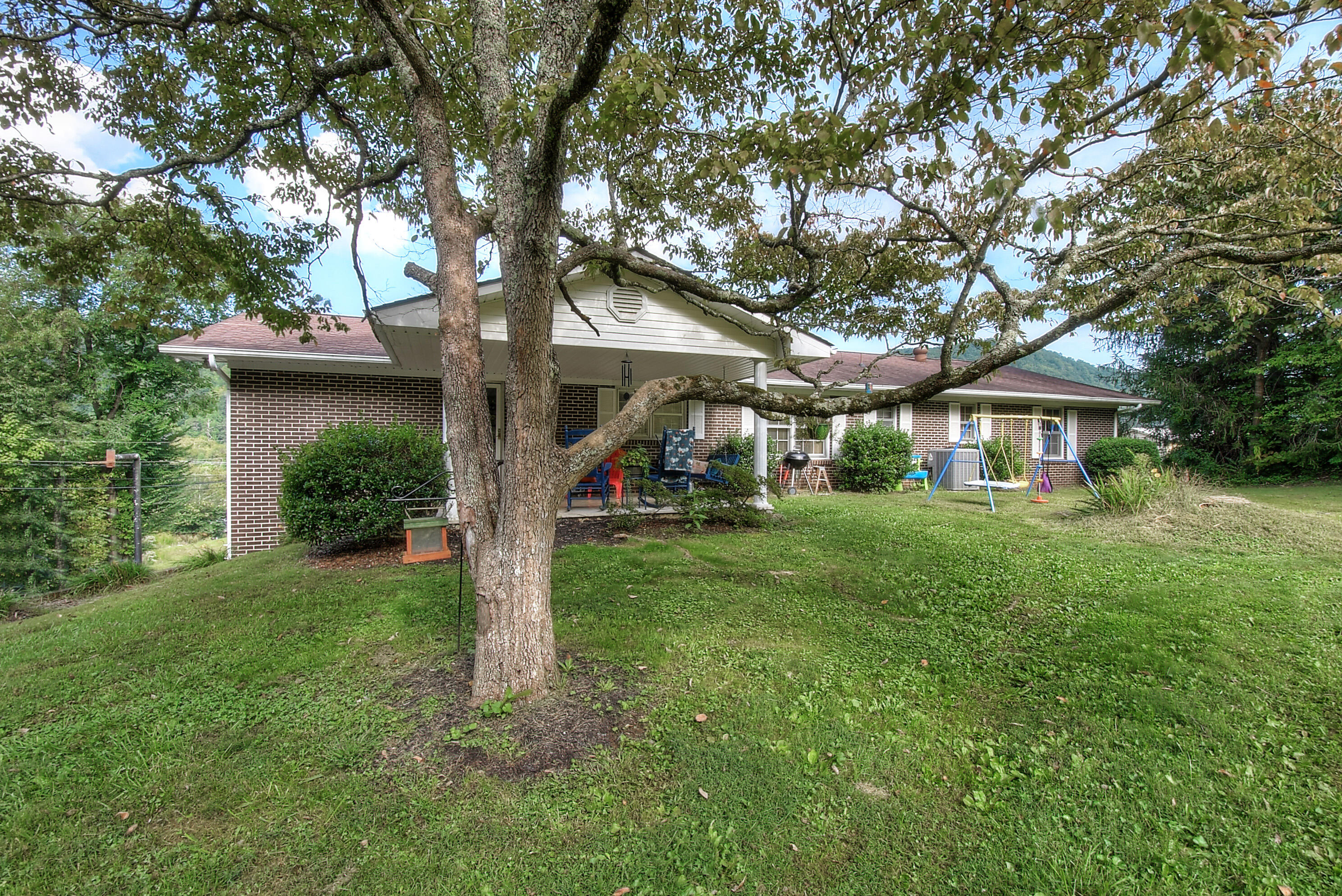 2398 Temple Hill Road Erwin, TN 37650 - Photo 33 of 37 DSC_0496_497_498_499_500_501