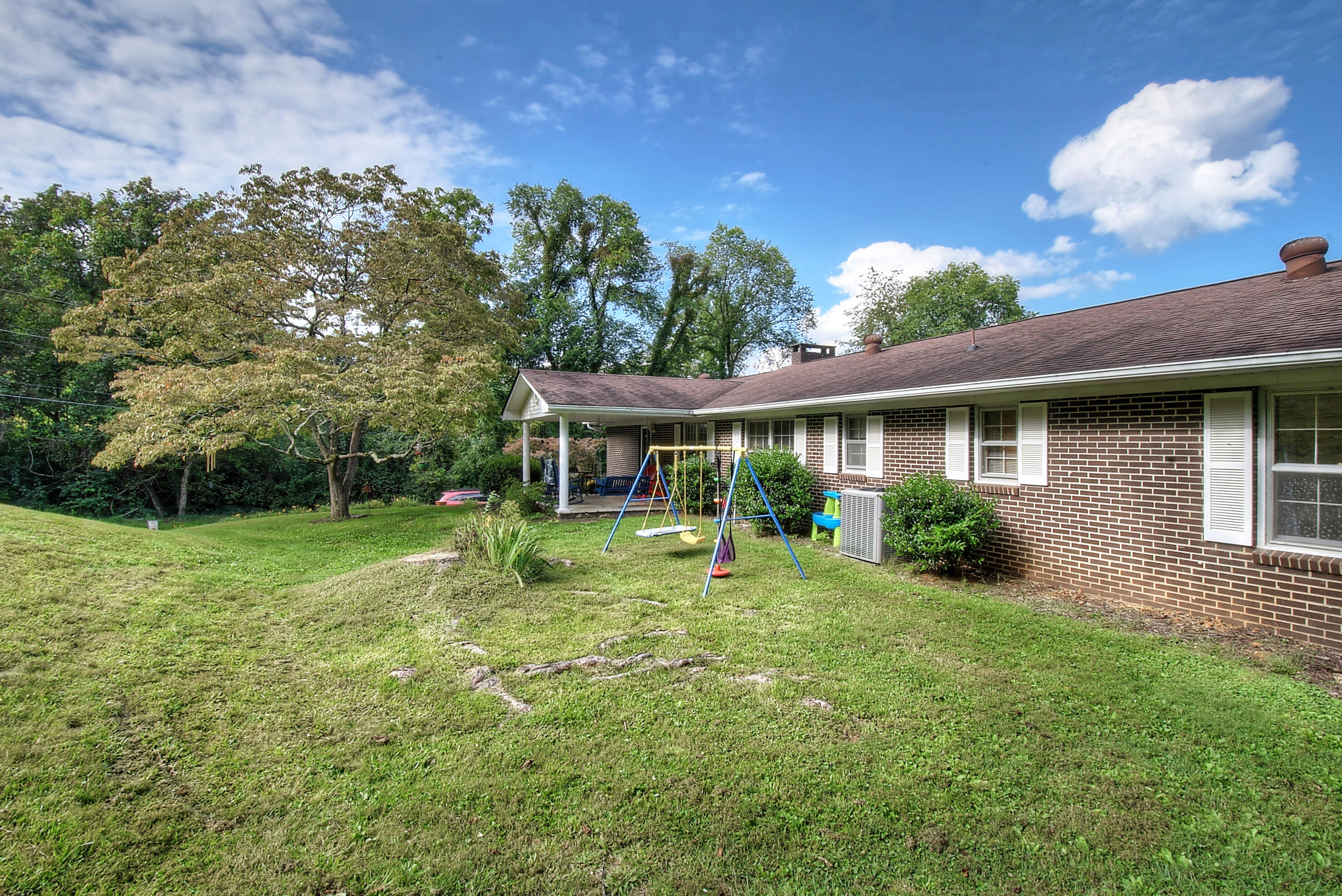 2398 Temple Hill Road Erwin, TN 37650 - Photo 34 of 37 DSC_0502_3_4_5_6_7