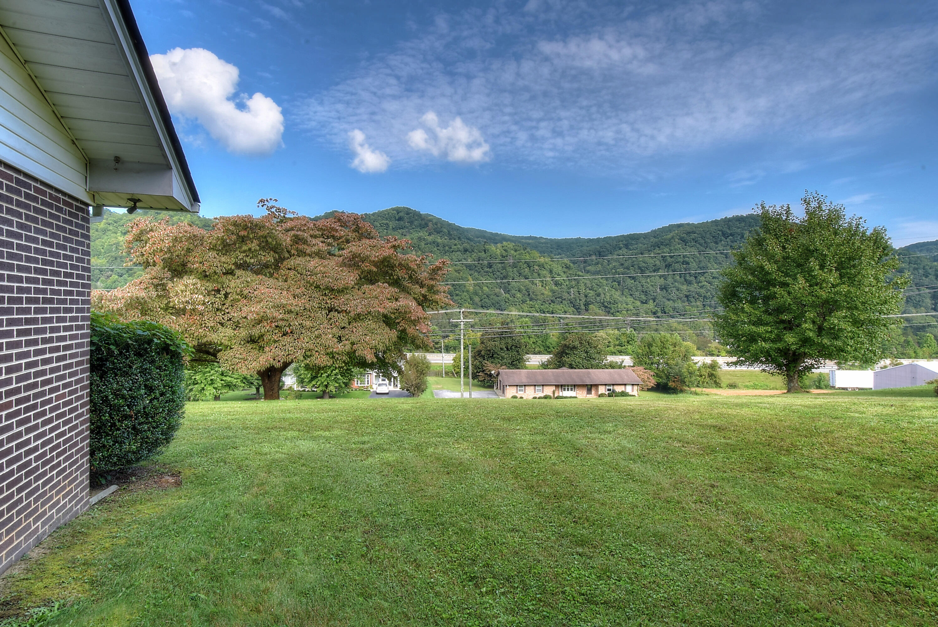 2398 Temple Hill Road Erwin, TN 37650 - Photo 35 of 37 DSC_0520_1_2_3_4_5