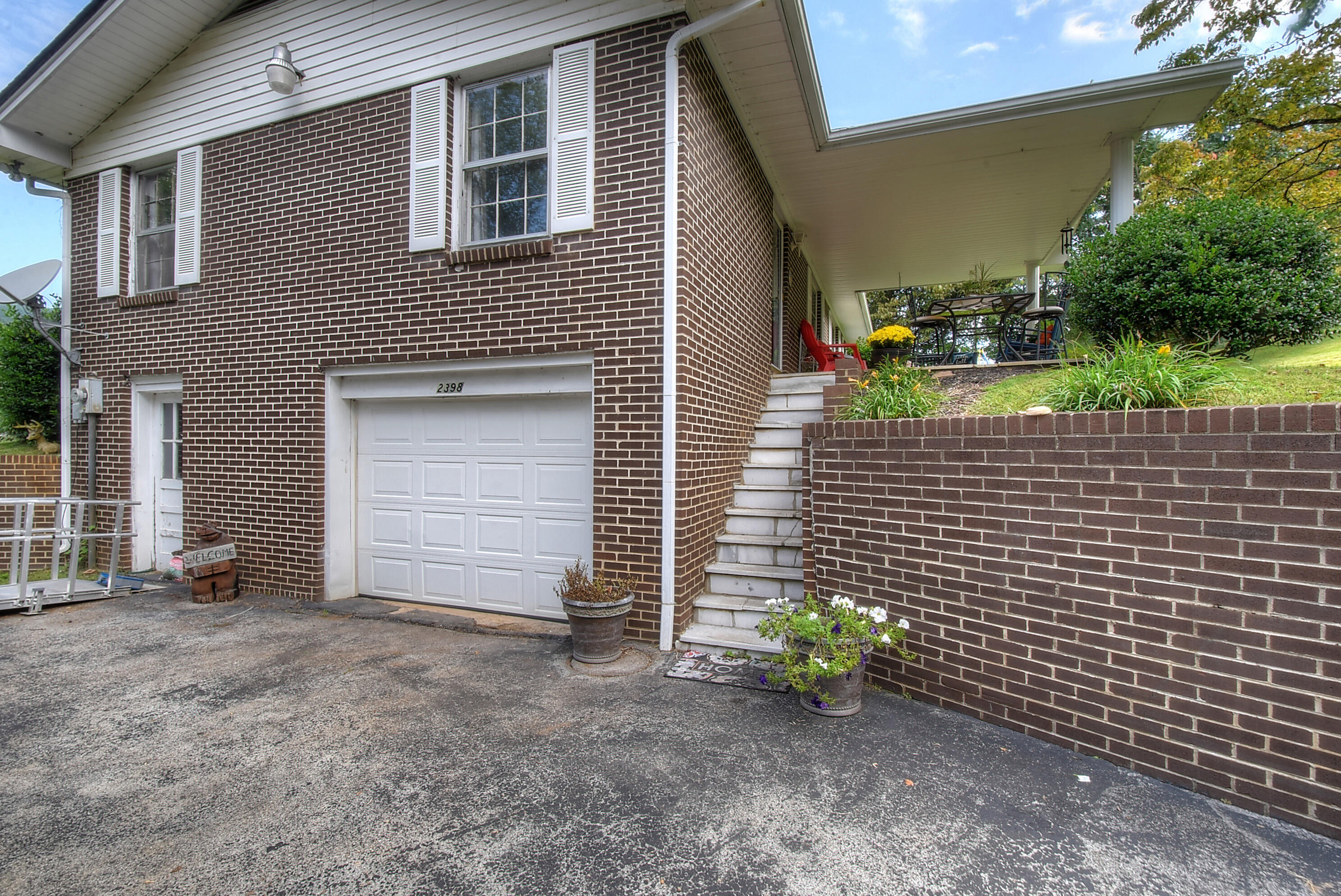 2398 Temple Hill Road Erwin, TN 37650 - Photo 36 of 37 DSC_0598_599_600_601_602_603