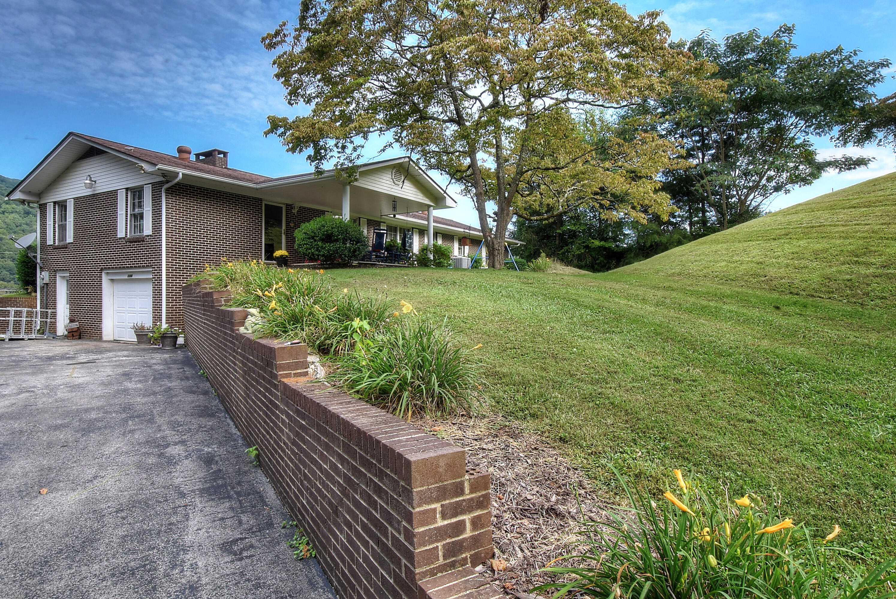 2398 Temple Hill Road Erwin, TN 37650 - Photo 37 of 37 DSC_0604_5_6_7_8_9